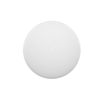 Grandstream GSC3505 Paging